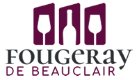 fougeraydebeauclair